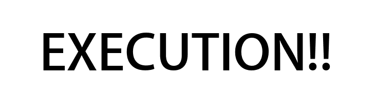 Myriad Apple Semibold  Free Fonts Download