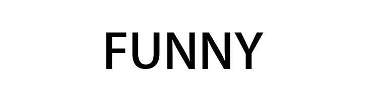 Myriad Apple Semibold  Free Fonts Download