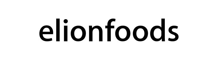 Myriad Apple Semibold  Free Fonts Download