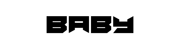 Dagger Dancer Expanded  Free Fonts Download