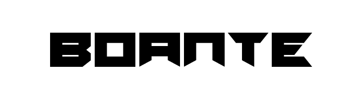 Dagger Dancer Expanded  Free Fonts Download