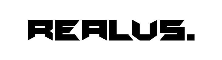 Dagger Dancer Expanded  Free Fonts Download