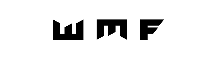 Dagger Dancer Expanded  Free Fonts Download