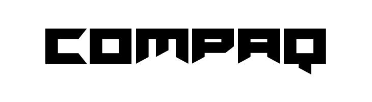 Dagger Dancer Expanded  Free Fonts Download