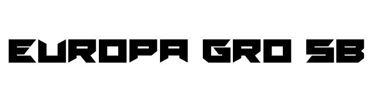 Dagger Dancer Expanded  Free Fonts Download