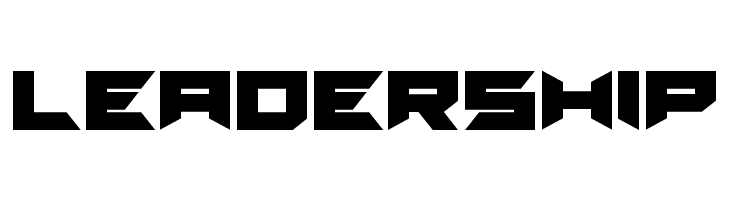 Dagger Dancer Expanded  Free Fonts Download