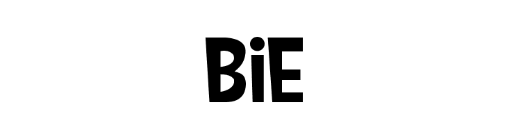 CHIBY LOVER DEMO  Free Fonts Download