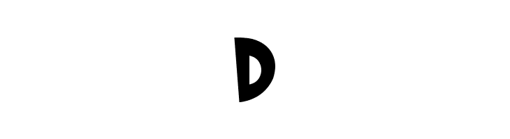 CHIBY LOVER DEMO  Free Fonts Download