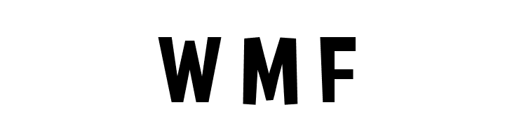 CHIBY LOVER DEMO  Free Fonts Download