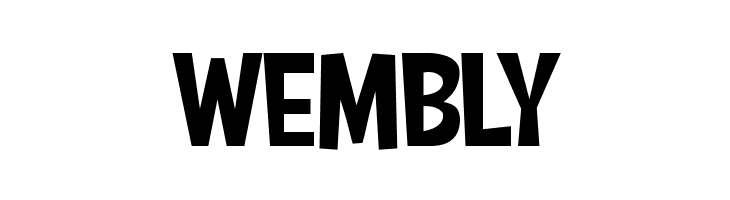 CHIBY LOVER DEMO  Free Fonts Download