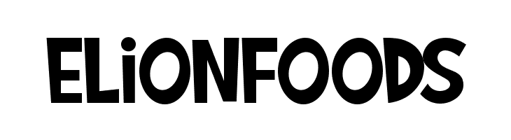 CHIBY LOVER DEMO  Free Fonts Download