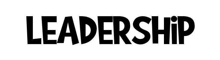 CHIBY LOVER DEMO  Free Fonts Download