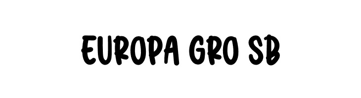 Barbeque Personal Use  Free Fonts Download