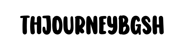 Girly Personal  Free Fonts Download