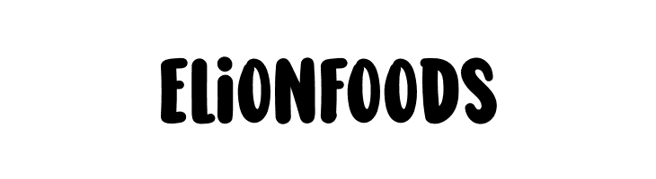 Girly Personal  Free Fonts Download