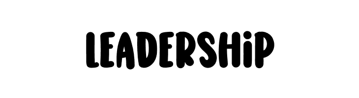 Girly Personal  Free Fonts Download