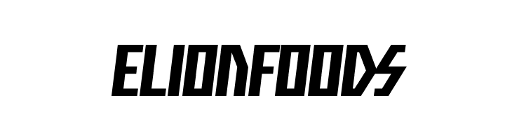 Big Scream  Free Fonts Download