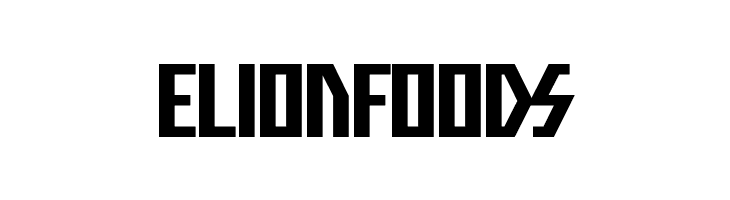 Big Scream Straight  Free Fonts Download