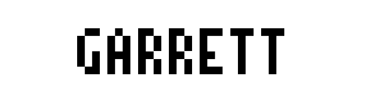 Notalot18 Regular  Free Fonts Download