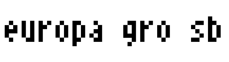 Notalot18 Regular  Free Fonts Download