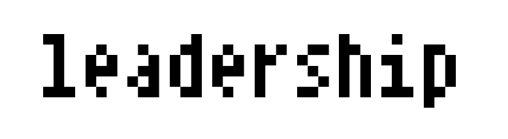 Notalot18 Regular  Free Fonts Download