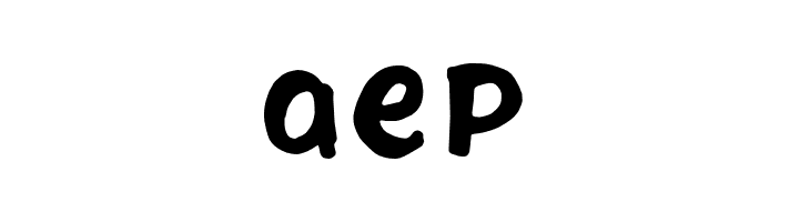 Chattery Teeth  Free Fonts Download