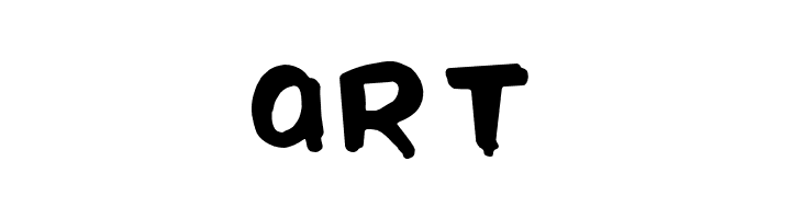 Chattery Teeth  Free Fonts Download