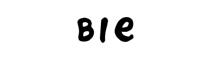 Chattery Teeth  Free Fonts Download