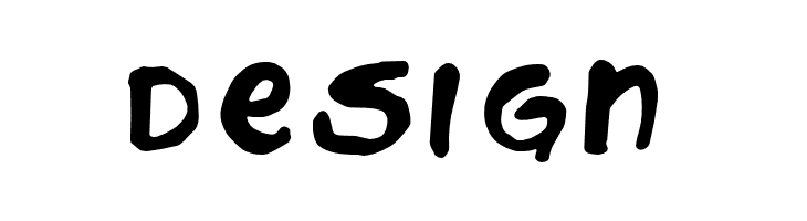 Chattery Teeth  Free Fonts Download