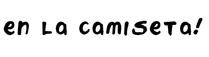 Chattery Teeth  Free Fonts Download