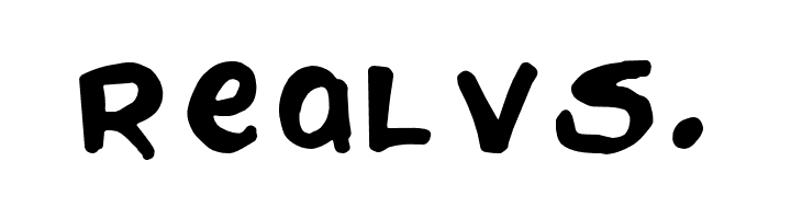 Chattery Teeth  Free Fonts Download