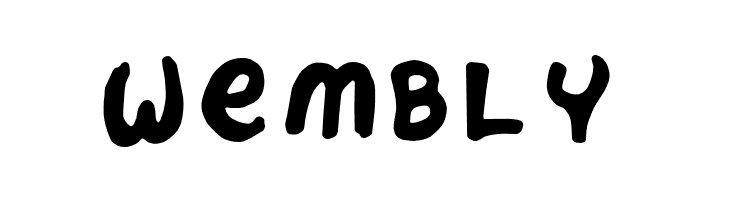 Chattery Teeth  Free Fonts Download