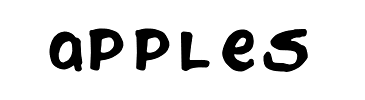 Chattery Teeth  Free Fonts Download