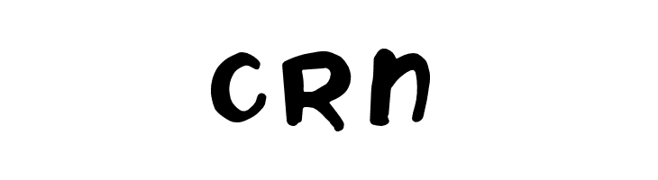 Chattery Teeth  Free Fonts Download