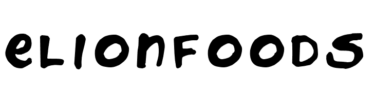 Chattery Teeth  Free Fonts Download