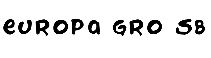 Chattery Teeth  Free Fonts Download