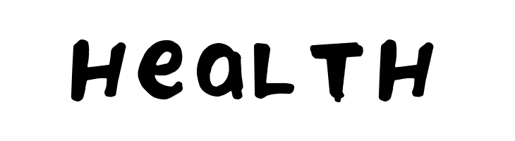Chattery Teeth  Free Fonts Download