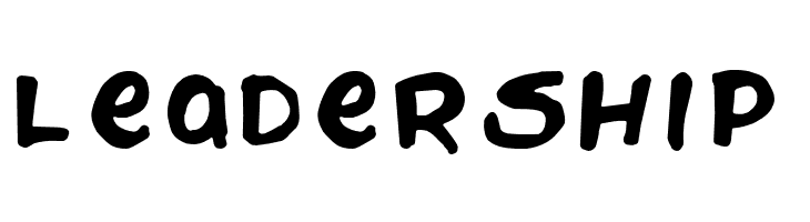 Chattery Teeth  Free Fonts Download