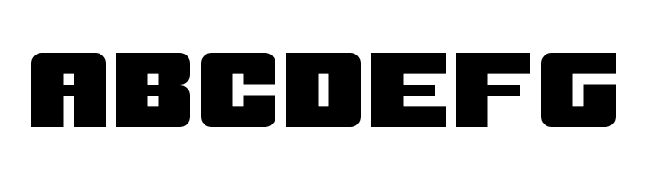 Kijani 21 Clean Regular  Free Fonts Download