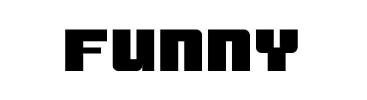 Kijani 21 Clean Regular  Free Fonts Download