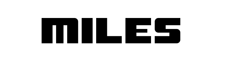 Kijani 21 Clean Regular  Free Fonts Download