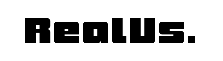 Kijani 21 Clean Regular  Free Fonts Download