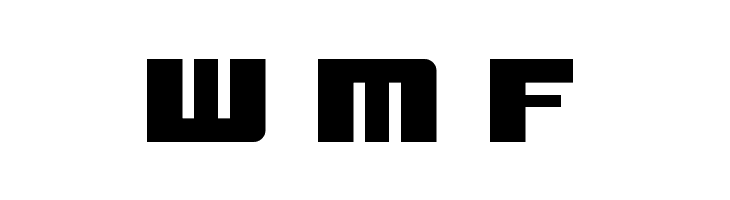 Kijani 21 Clean Regular  Free Fonts Download