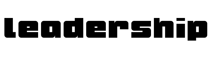 Kijani 21 Clean Regular  Free Fonts Download