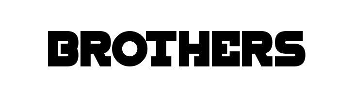 Honk  Free Fonts Download