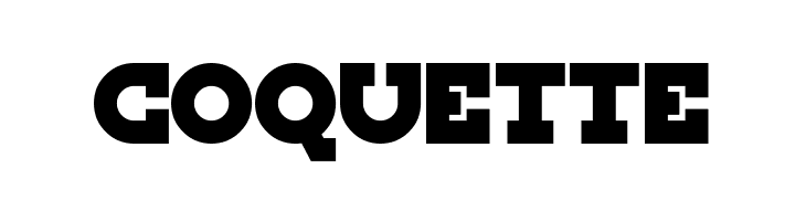 Honk  Free Fonts Download