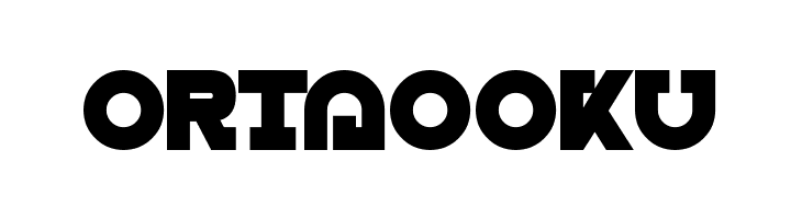 Honk  Free Fonts Download