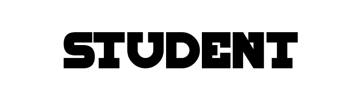 Honk  Free Fonts Download