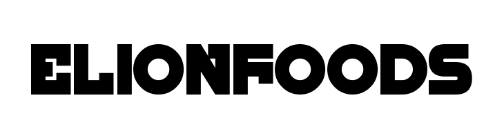 Honk  Free Fonts Download