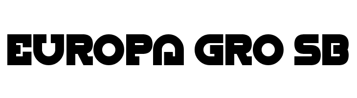 Honk  Free Fonts Download